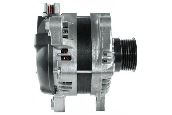 REDFAIR Generator rf90523g for FORD