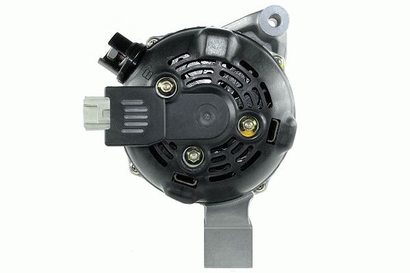 REDFAIR Generator rf90525g for VOLVO FORD