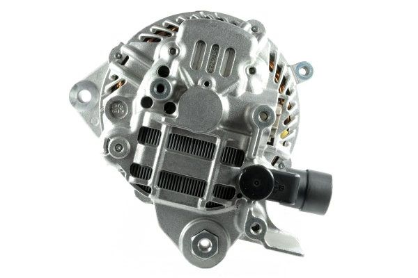 REDFAIR Generator rf90526g for MITSUBISHI HONDA