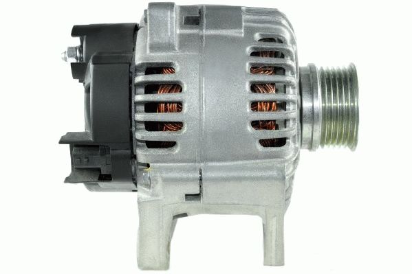 REDFAIR Generator rf90528g for RENAULT
