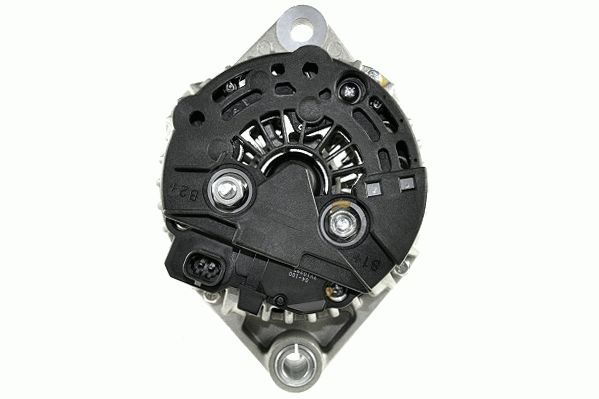 REDFAIR Generator rf90533g for OPEL