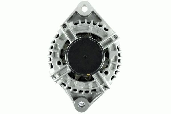 REDFAIR Generator rf90534g for OPEL