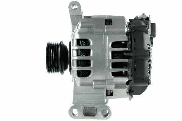 REDFAIR Generator rf90538g for MERCEDES-BENZ