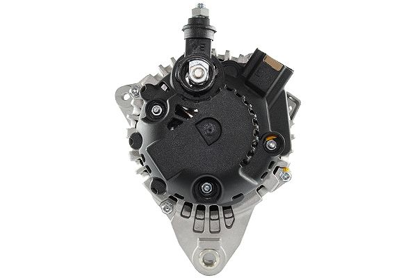 REDFAIR Generator rf90541g for HYUNDAI
