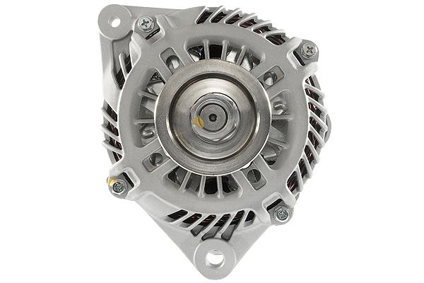 REDFAIR Generator rf90542g for MITSUBISHI NISSAN