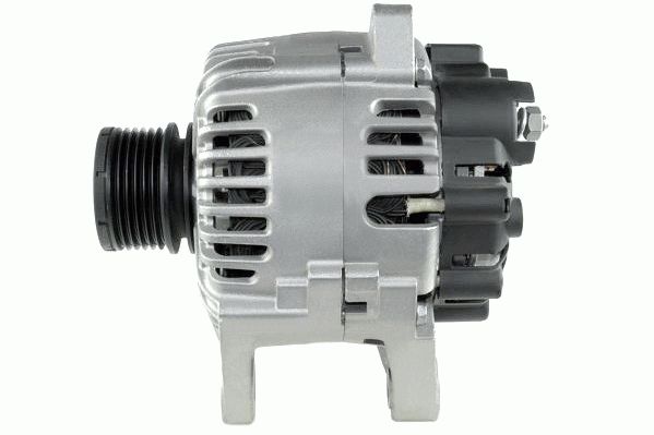 REDFAIR Generator rf90544g for RENAULT