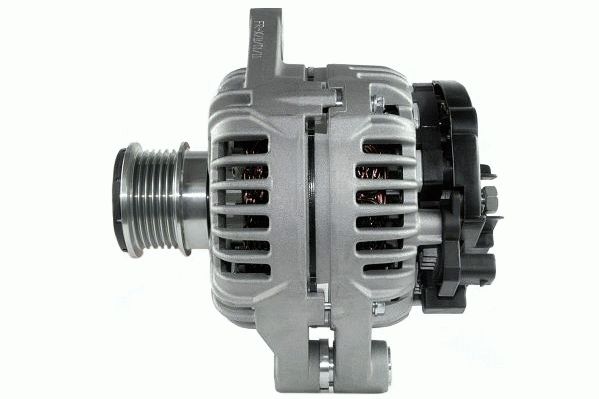 REDFAIR Generator rf90546g for OPEL