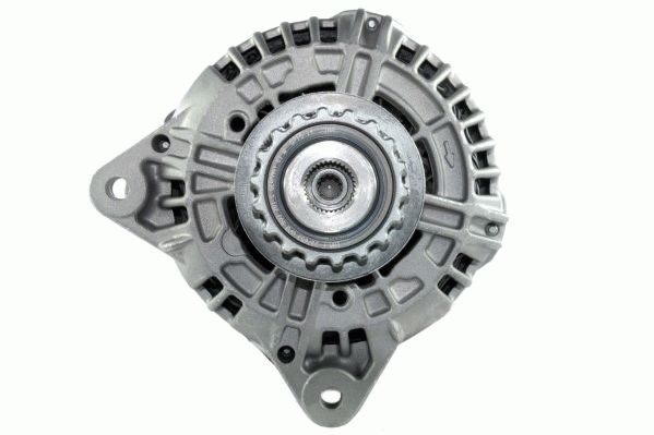 REDFAIR Generator rf90548g for VW