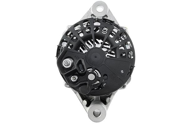 REDFAIR Generator rf90551g for OPEL FIAT