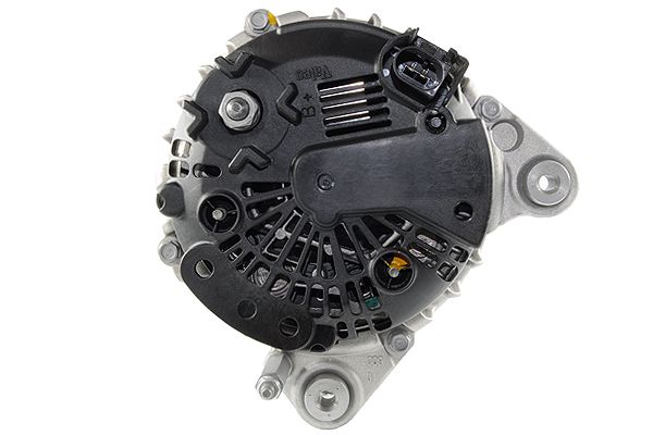 REDFAIR Generator rf90554g for VAG