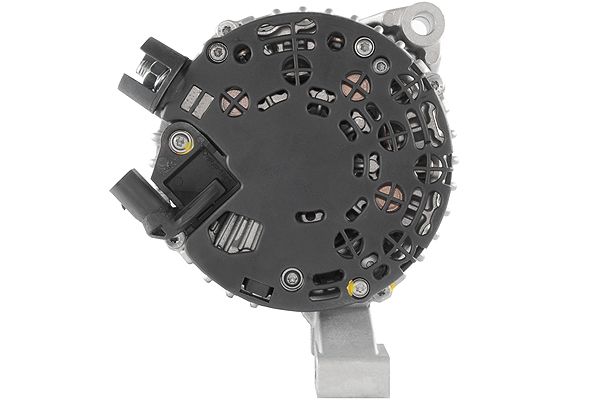 REDFAIR Generator rf90555g for VOLVO FORD