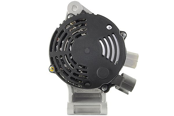 REDFAIR Generator rf90566g for FORD