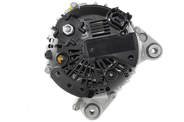 REDFAIR Generator rf90569g for VW VAG
