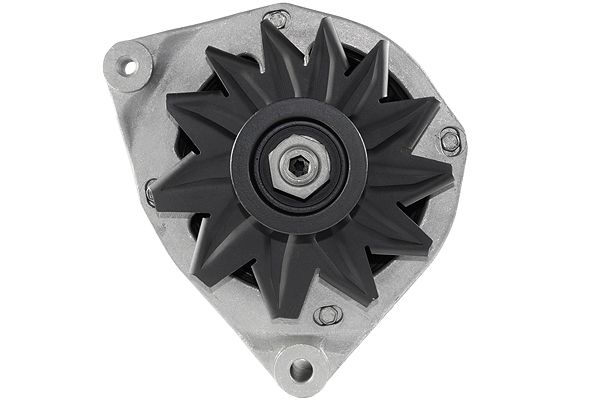 REDFAIR Generator rf90571g for CITROËN/PEUGEOT