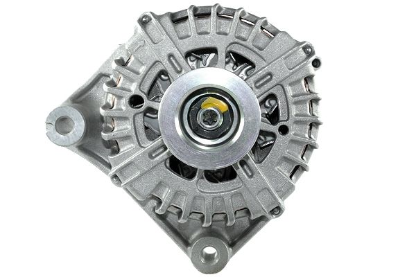 REDFAIR Generator rf90573g for BMW