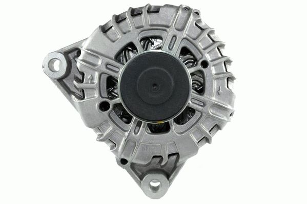 REDFAIR Generator rf90580g for FORD
