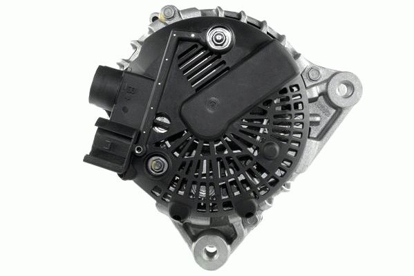 REDFAIR Generator rf90581g for VOLVO FORD