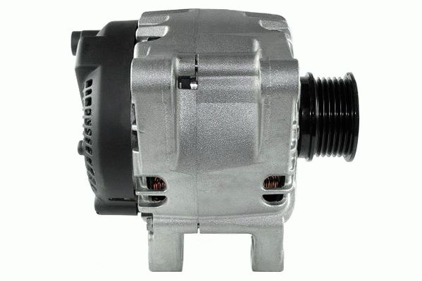 REDFAIR Generator rf90582g for FORD