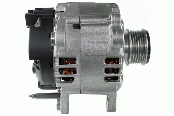 REDFAIR Generator rf90585g for VW