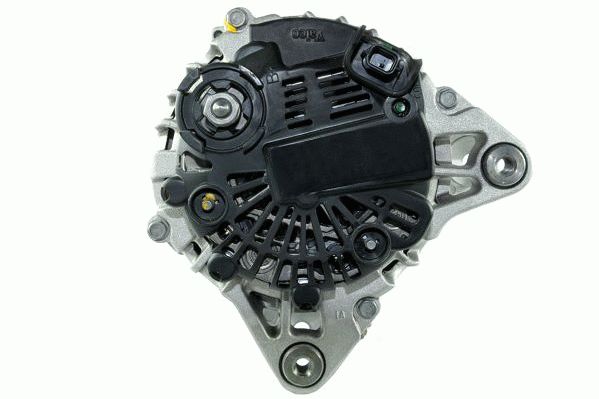 REDFAIR Generator rf90586g for OPEL VAUXHALL NISSAN