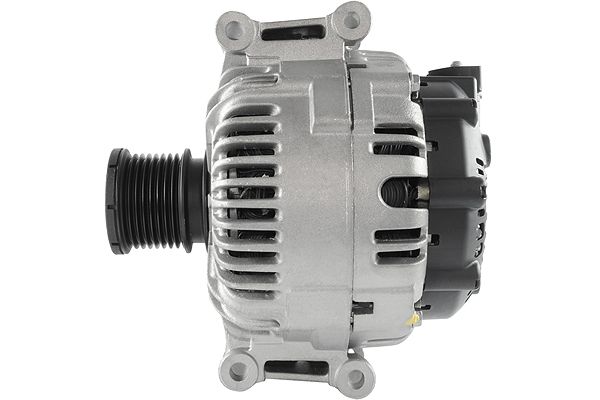 REDFAIR Generator rf90588g for MERCEDES-BENZ