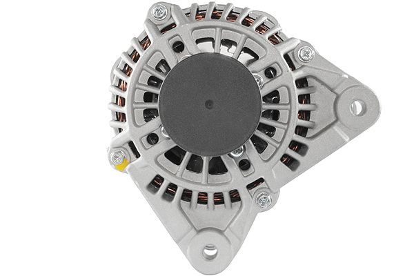 REDFAIR Generator rf90589g for MITSUBISHI RENAULT