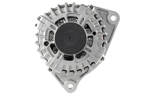 REDFAIR Generator rf90590g for FIAT