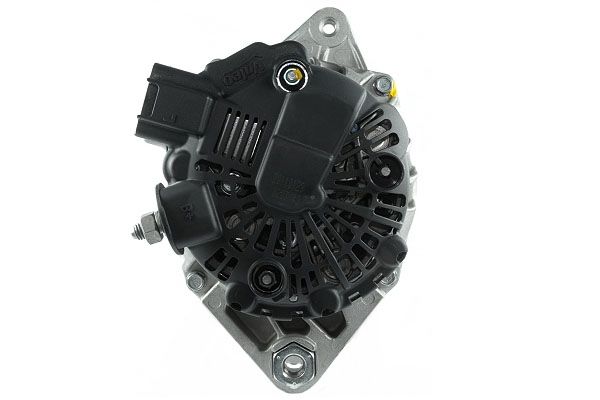 REDFAIR Generator rf90592g for HYUNDAI