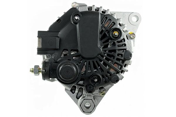 REDFAIR Generator rf90593g for HYUNDAI