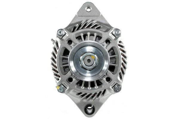 REDFAIR Generator rf90595g for MITSUBISHI SUZUKI