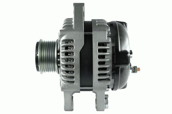 REDFAIR Generator rf90596g for BMW HYUNDAI TOYOTA