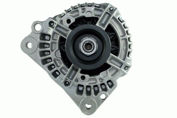 REDFAIR Generator rf90599g for VAG