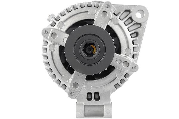 REDFAIR Generator rf90602g for LAND ROVER