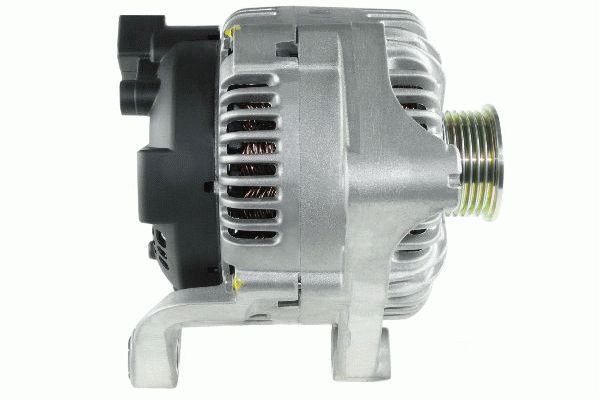 REDFAIR Generator rf90604g for BMW