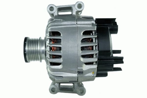 REDFAIR Generator rf90606g for MERCEDES-BENZ