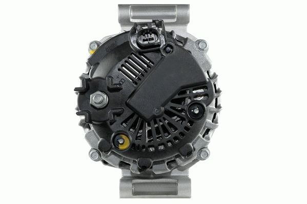 REDFAIR Generator rf90607g for MERCEDES-BENZ