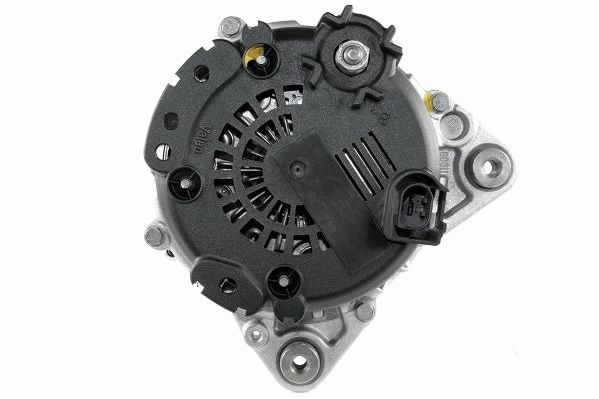 REDFAIR Generator rf90608g for AUDI VAG