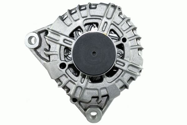 REDFAIR Generator rf90610g for CITROËN