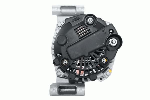 REDFAIR Generator rf90611g for FIAT