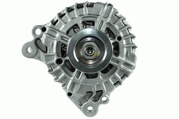 REDFAIR Generator rf90612g for VW