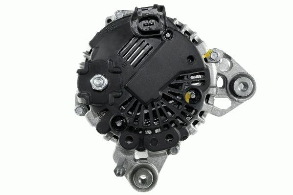 REDFAIR Generator rf90614g for VAG