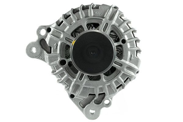 REDFAIR Generator rf90615g for VAG