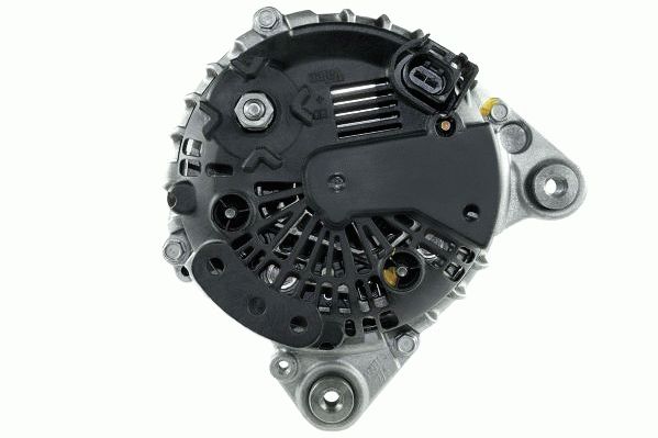 REDFAIR Generator rf90616g for VW