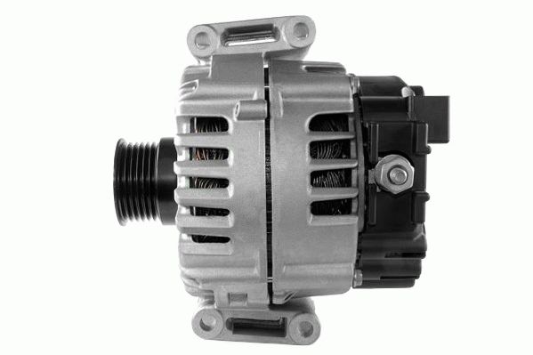 REDFAIR Generator rf90618g for MERCEDES-BENZ