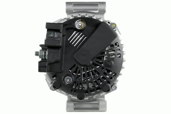 REDFAIR Generator rf90621g for MERCEDES-BENZ