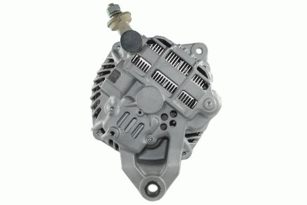 REDFAIR Generator rf90627g for MITSUBISHI NISSAN