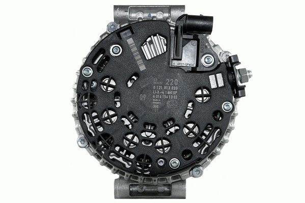 REDFAIR Generator rf90630g for MERCEDES-BENZ