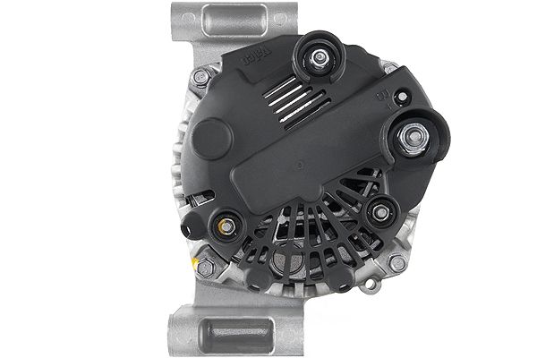 REDFAIR Generator rf90633g for FIAT