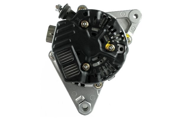 REDFAIR Generator rf90635g for TOYOTA