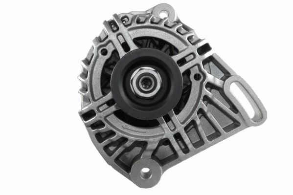 REDFAIR Generator rf90637g for FIAT